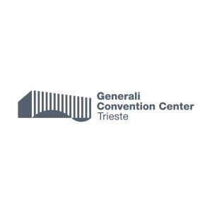 Generali Convention Center
