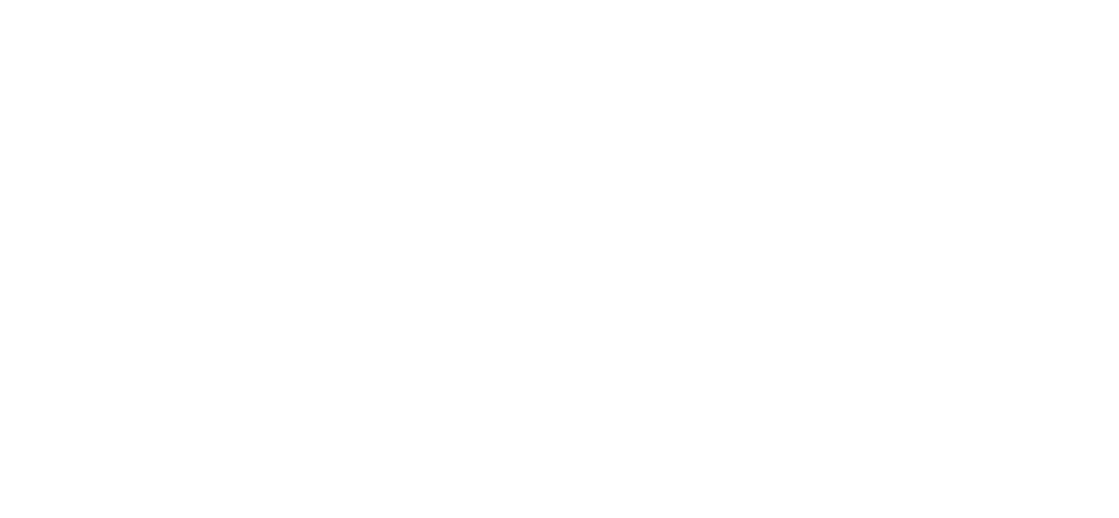 ALEXA Safety & Security