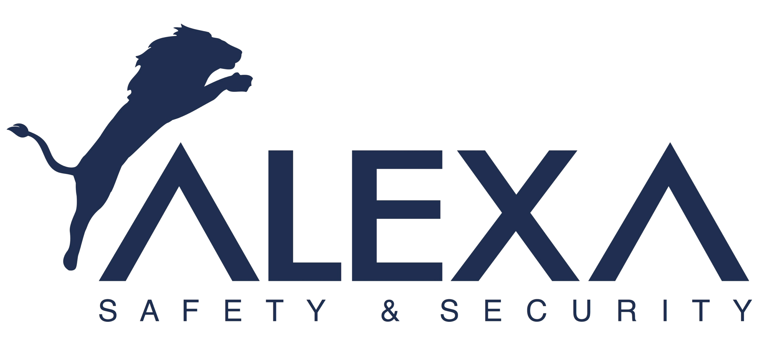 ALEXA Safety & Security