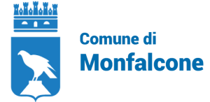 Comune di Monfalcone